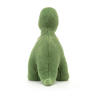 Jellycat - Fossilly T-Rex - Swanky Boutique