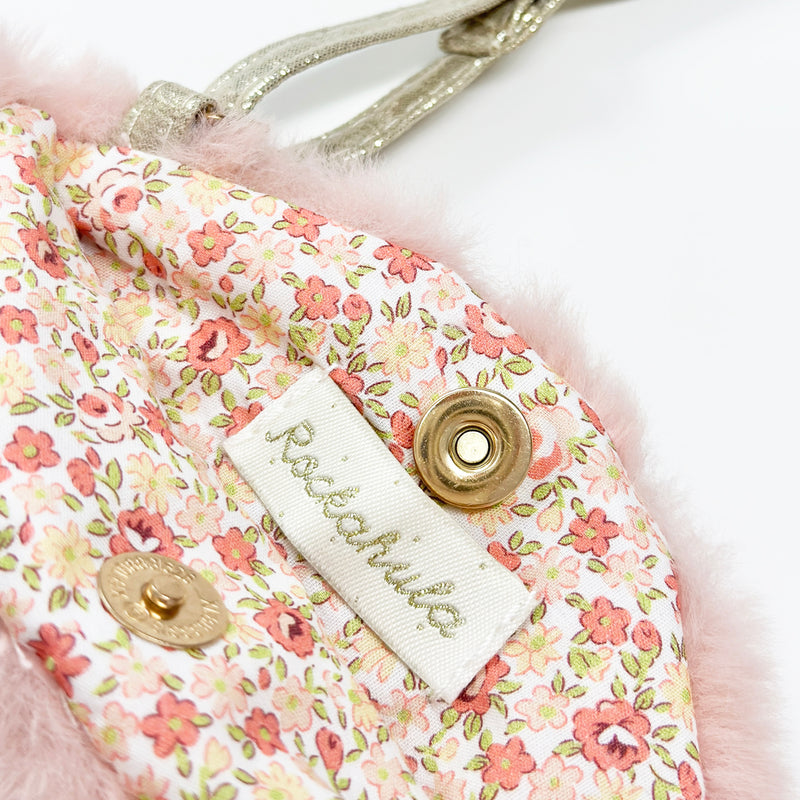 Handbag - Margot Mouse