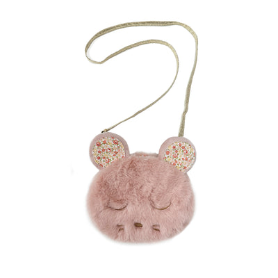 Handbag - Margot Mouse