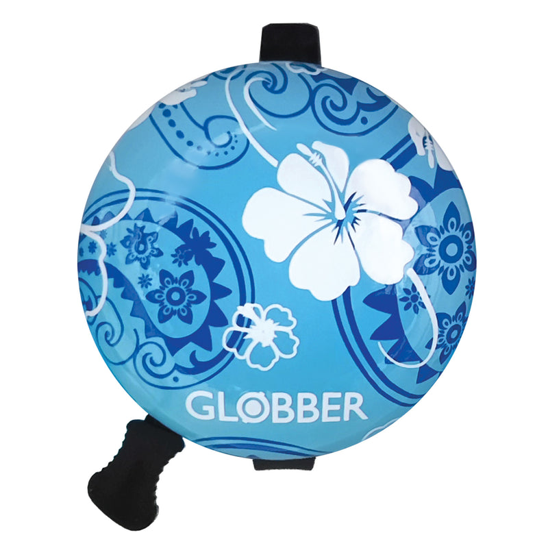 Globber Bell Pastel Blue - Swanky Boutique