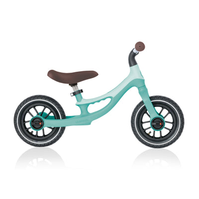 Balance Bike GO Bike Elite Air - Mint