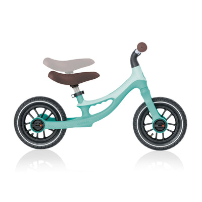 Balance Bike GO Bike Elite Air - Mint