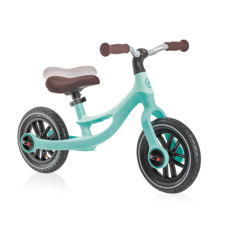 Balance Bike GO Bike Elite Air - Mint