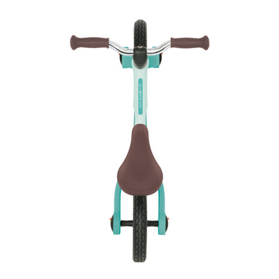 Balance Bike GO Bike Elite Air - Mint