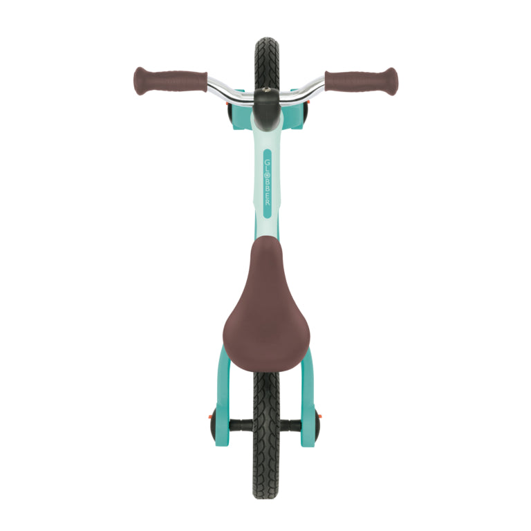 Balance Bike GO Bike Elite Air - Mint
