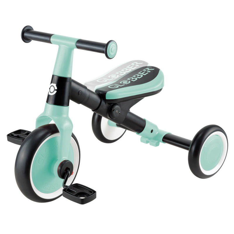 Trike 12 months deals