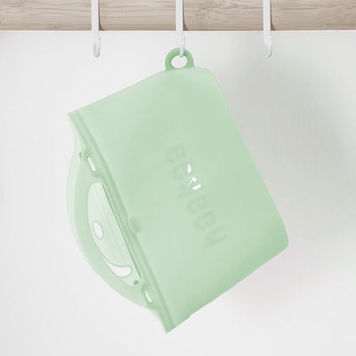 Multipurpose Steamer & Steriliser Bag (2L)
