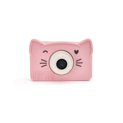 NEW IN