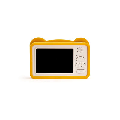 Hoppstar - Digital Camera, Rookie - Honey - Swanky Boutique Malta 