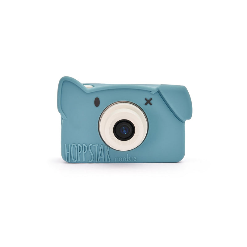 Hoppstar - Digital Camera, Rookie - Yale - Swanky Boutique Malta