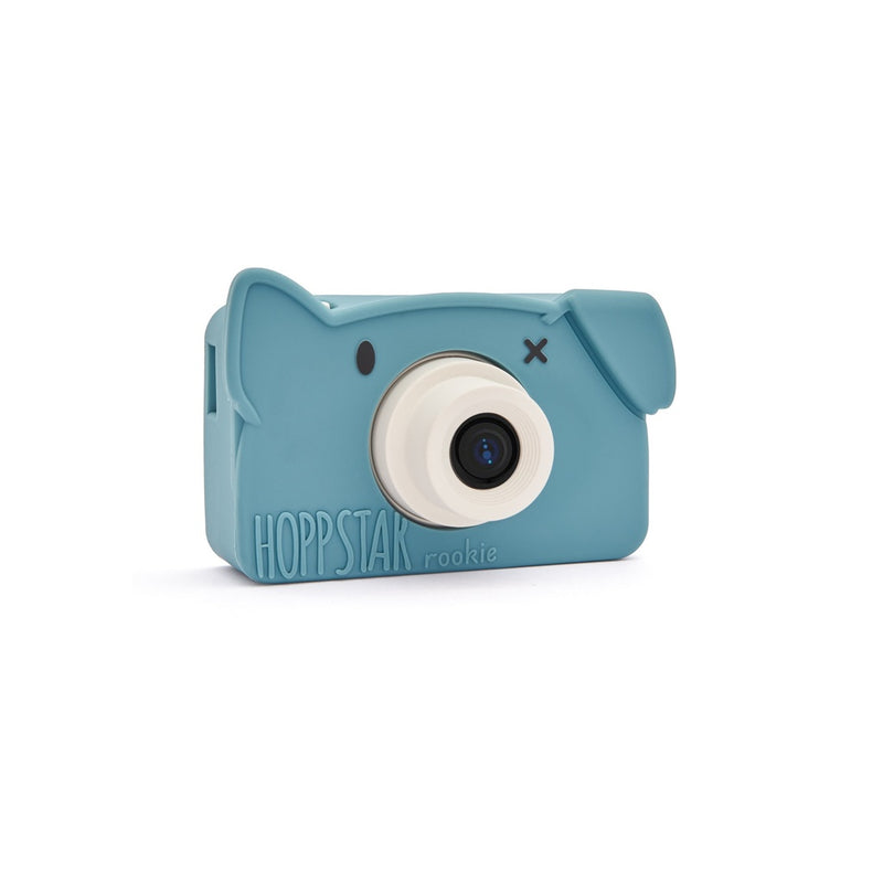 Hoppstar - Digital Camera, Rookie - Yale - Swanky Boutique Malta