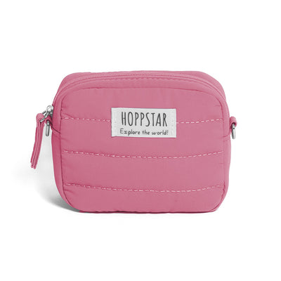 Hoppstar - Mini Bag for Hoppstar Rookie Camera - Bubblegum - Swanky Boutique Malta 