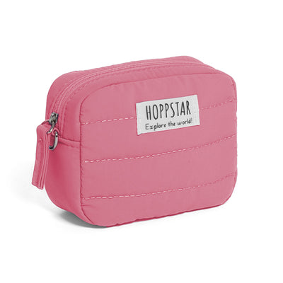 Hoppstar - Mini Bag for Hoppstar Rookie Camera - Bubblegum - Swanky Boutique Malta 