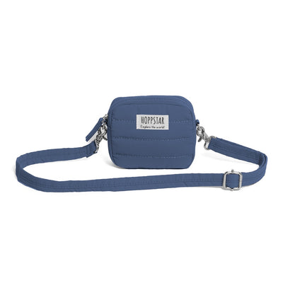 NEW IN