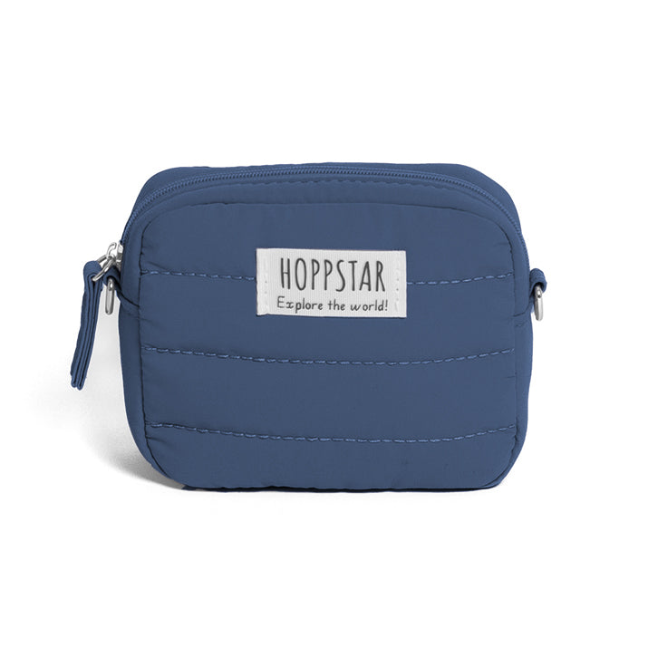 Mini Bag for Hoppstar Rookie Camera - Navy