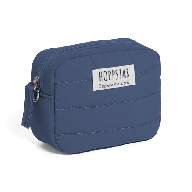 Mini Bag for Hoppstar Rookie Camera - Navy