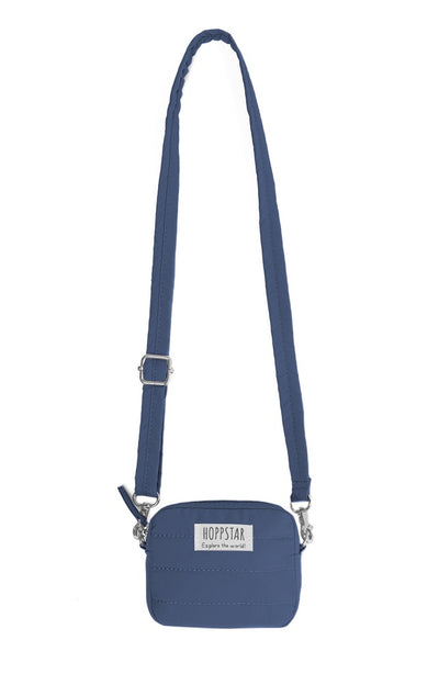Mini Bag for Hoppstar Rookie Camera - Navy