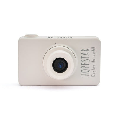 Hoppstar - Digital Camera, Rookie - Yale - Swanky Boutique Malta