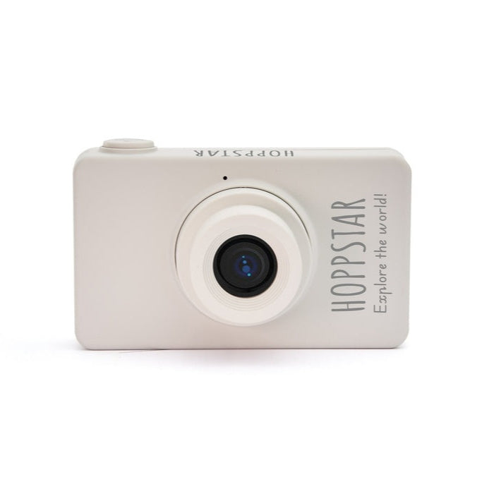 Hoppstar - Digital Camera, Rookie - Yale - Swanky Boutique Malta