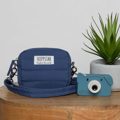 Hoppstar - Digital Camera, Rookie - Yale - Swanky Boutique Malta
