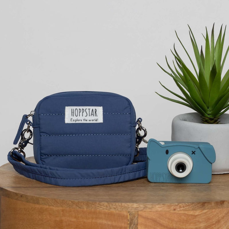 Hoppstar - Digital Camera, Rookie - Yale - Swanky Boutique Malta