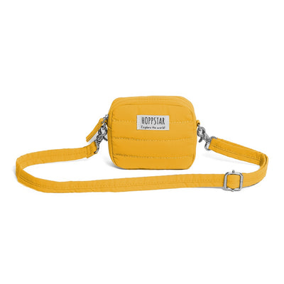 NEW IN