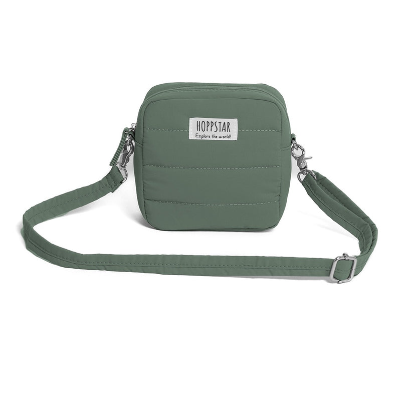 Hoppstar Bag midi Laurel - Swanky Boutique Malta