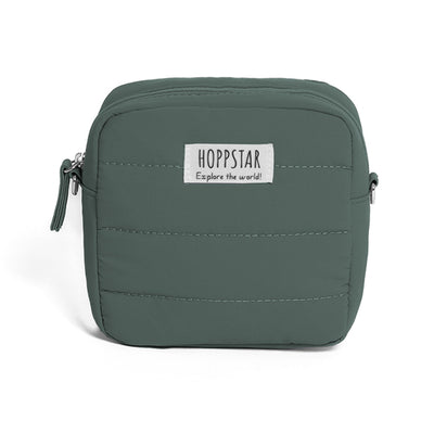 Hoppstar Bag midi Laurel - Swanky Boutique Malta