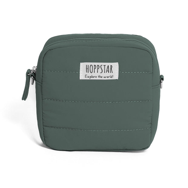 Hoppstar Bag midi Laurel - Swanky Boutique Malta