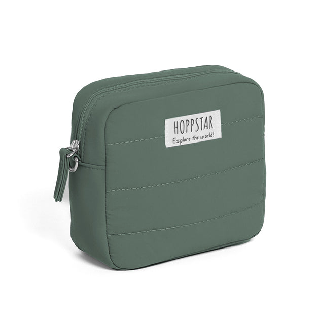 Hoppstar Bag midi Laurel - Swanky Boutique Malta