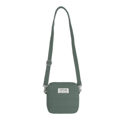 Hoppstar Bag midi Laurel - Swanky Boutique Malta