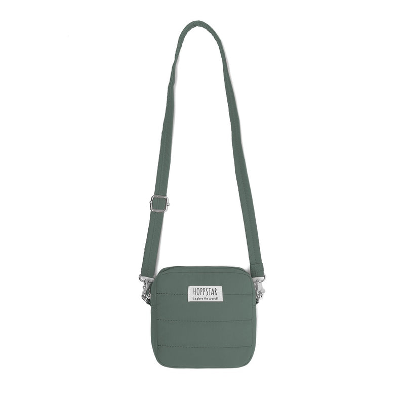 Hoppstar Bag midi Laurel - Swanky Boutique Malta