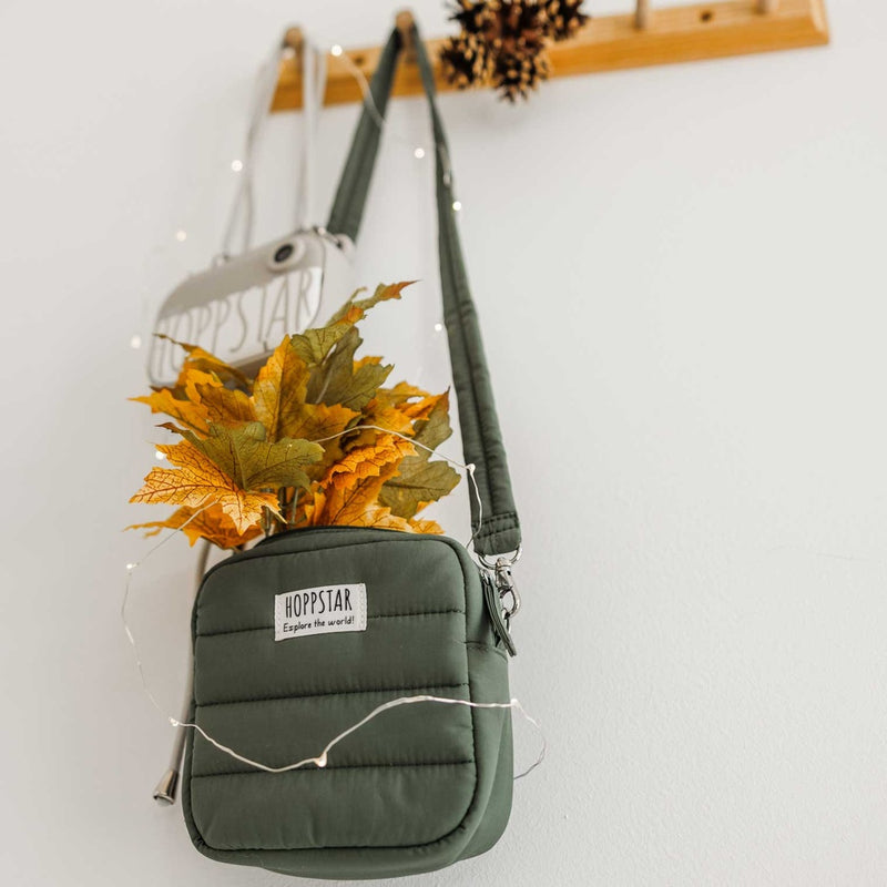 Hoppstar Bag midi Laurel - Swanky Boutique Malta