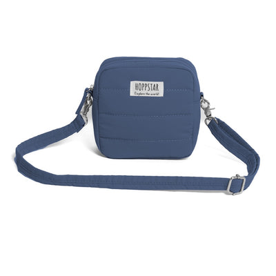 NEW IN