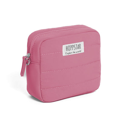 Hoppstar Bag midi bubblegum - Swanky Boutique Malta
