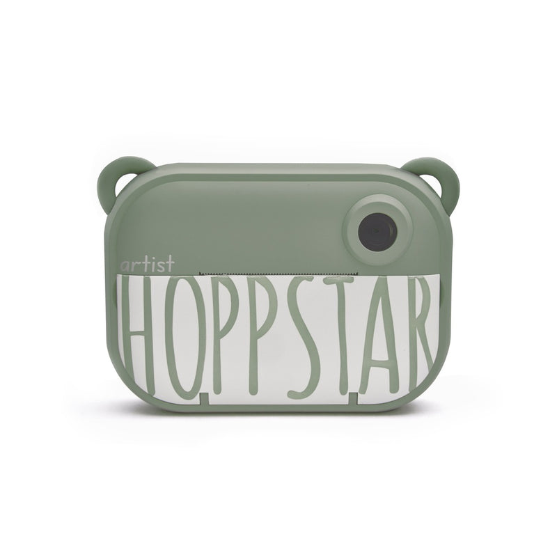 Hoppstar Camera Artist Laurel - Swanky Boutique Malta