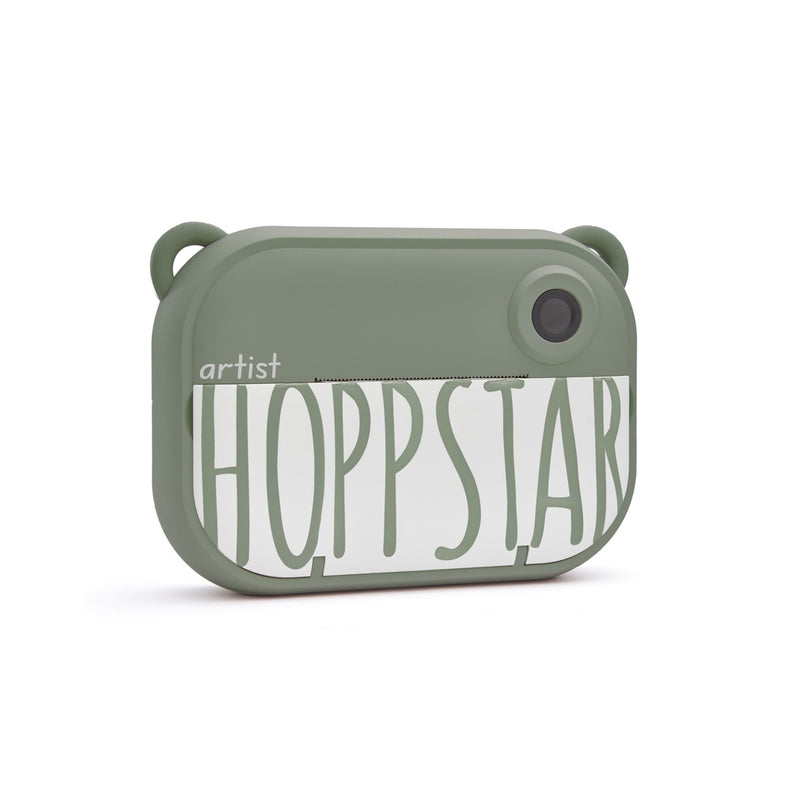 Hoppstar Camera Artist Laurel - Swanky Boutique Malta
