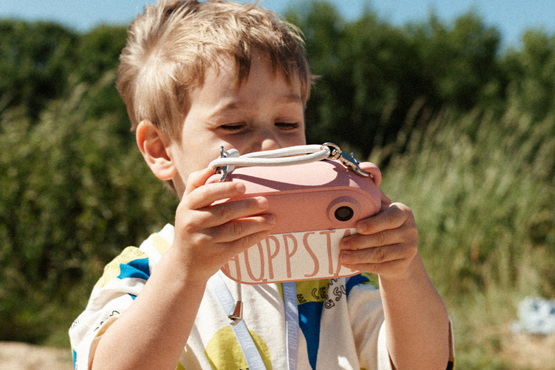 Hoppstar Camera Artist blush - Swanky Boutique Malta 