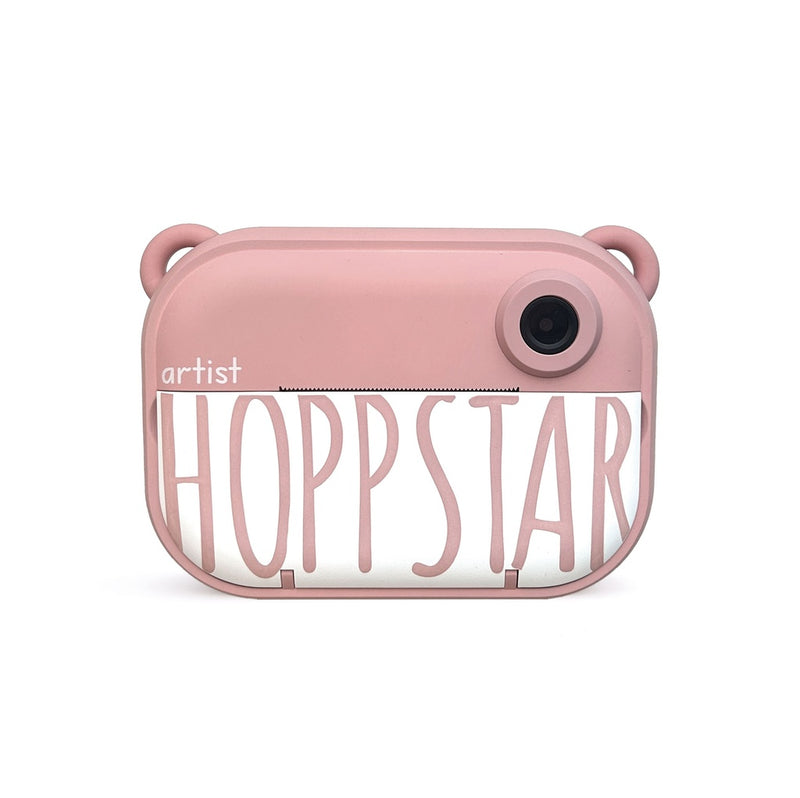 Hoppstar Camera Artist blush - Swanky Boutique Malta 