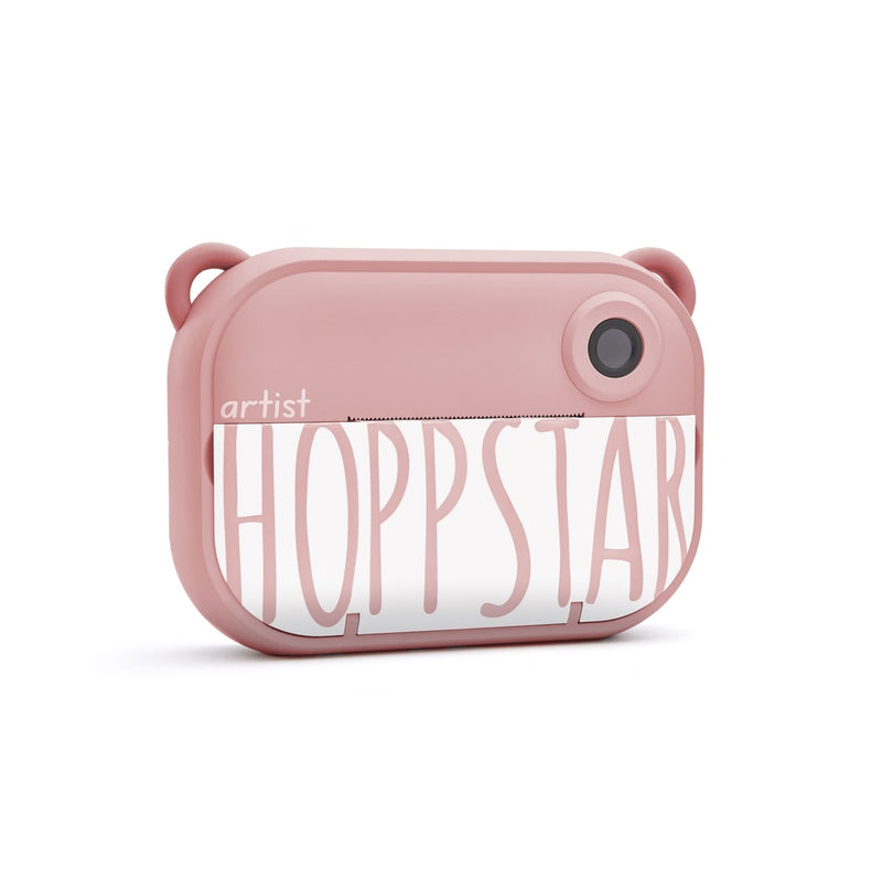 Hoppstar Camera Artist blush - Swanky Boutique Malta 