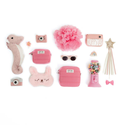 Hoppstar Camera Artist blush - Swanky Boutique Malta 