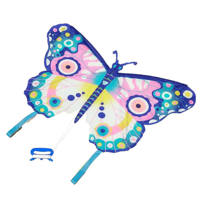 djeco - kite maxi butterfly - swanky boutique malta