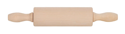 Jabadabado Baking Roller New - Swanky Boutique