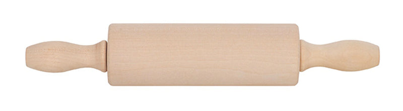 Jabadabado Baking Roller New - Swanky Boutique