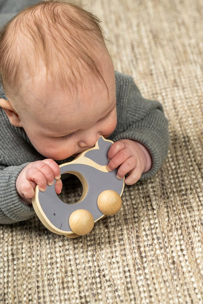 Jabadabado Play and Learn Box - Swanky Boutique 