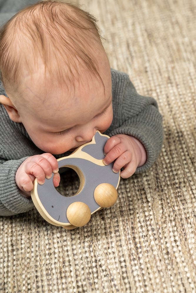 Jabadabado Play and Learn Box - Swanky Boutique 