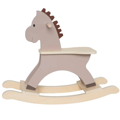 Jabadabado Rocking Horse - Swanky Boutique 