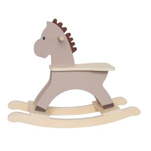 Jabadabado Rocking Horse - Swanky Boutique 