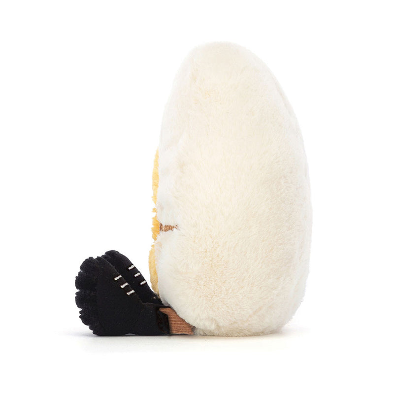 Jellycat Amusable Boiled Egg Chic Swanky Boutique Malta
