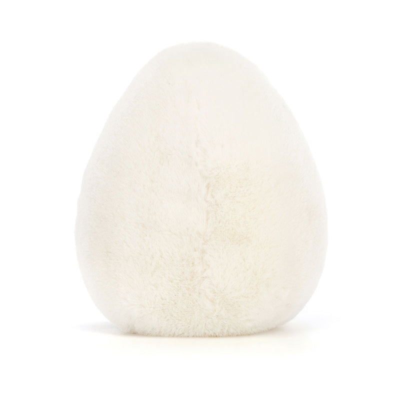 Jellycat Amusable Boiled Egg Chic Swanky Boutique Malta